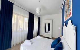 Casa Vacanze Tirreno